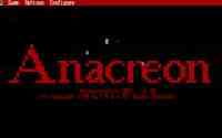 Anacreon Reconstruction 4021