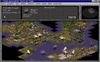 Civilization II - Test Of Time