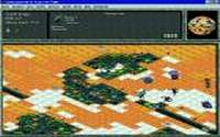 Civilization II - Test Of Time