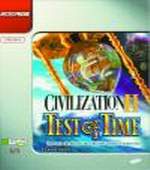 Civilization II - Test Of Time