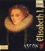 Elisabeth I