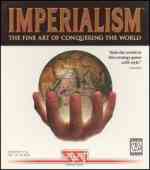 Imperialism