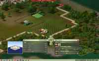 Industry Giant II
