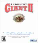 Industry Giant II
