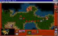 Rise And Rule Of Ancient Empires