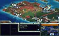 Sid Meiers Alpha Centauri