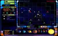 Star Trek - The Next Generation - Birth Of The Federation