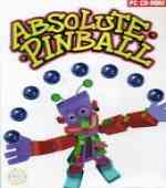 Absolute Pinball