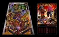 Full Tilt! Pinball