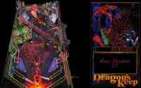 Full Tilt! Pinball