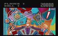 Pinball Fantasies