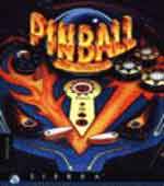 Take A Break! Pinball For Windows