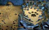 3-D Ultra Pinball 3 - The Lost Continent