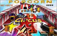 3D Pinball Express