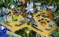 3D Ultra Pinball Power