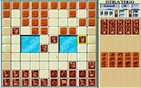 Stratego