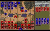 Stratego