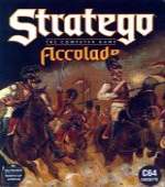Stratego