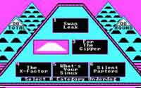 $100,000 Pyramid, The