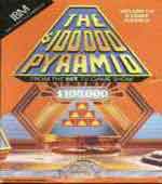 $100,000 Pyramid, The