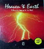 Heaven & Earth