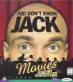 You Dont Know Jack Movies