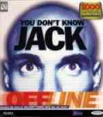 You Dont Know Jack - Offline