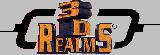 3D Realms Entertainment