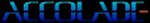 Accolade Inc