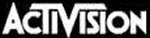 Activision Inc