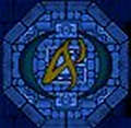 Adventuresoft