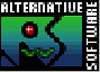 Alternative