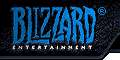 Blizzard Entertainment