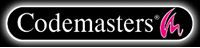 Codemasters