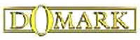 Domark Software Ltd