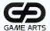 GameArts