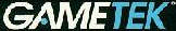 GameTek