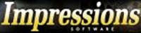 Impressions Games