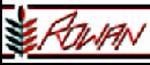 Rowan Interactive