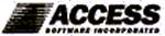 Access Software Inc