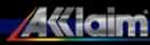 Acclaim Entertainment Inc