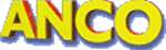 Anco Software