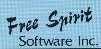 Free Spirit Software