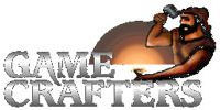 Game Crafters