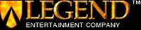 Legend Entertainment Co