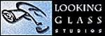 Looking Glass Studios Inc