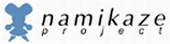 Namikaze Project