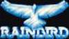 Rainbird