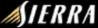 Sierra On-Line Inc