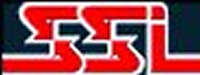 Strategic Simulations Inc (SSI)